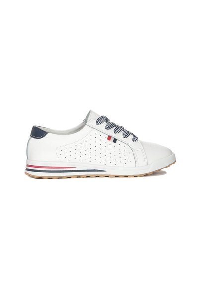 Filippo DP350923WH