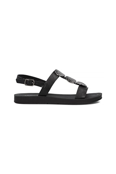 Filippo DS688525BK