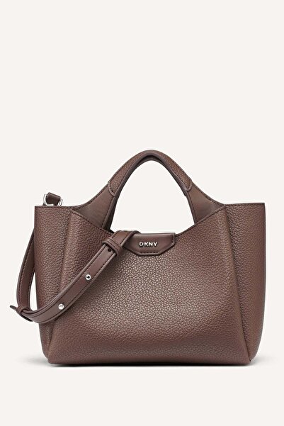 Dkny WILLA MINI SATCHEL