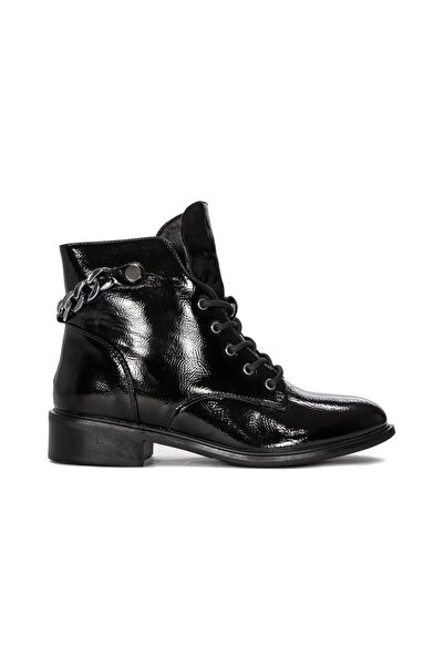Filippo DBT399522BK