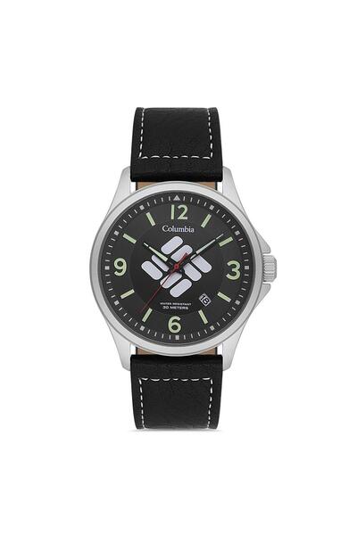 Columbia CSS21-101 Erkek Kol Saati