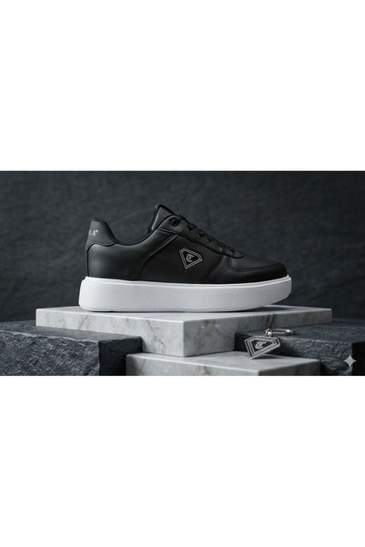 baasploa Pantofi sport casual/adidași