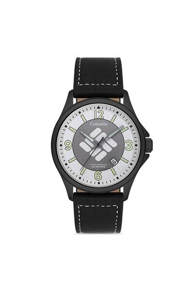 Columbia CSS21-104 Erkek Kol Saati