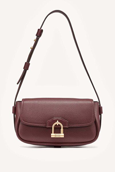 Dkny KARLIE BAGUETTE