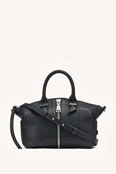 Dkny ZINNA SMALL SATCHEL