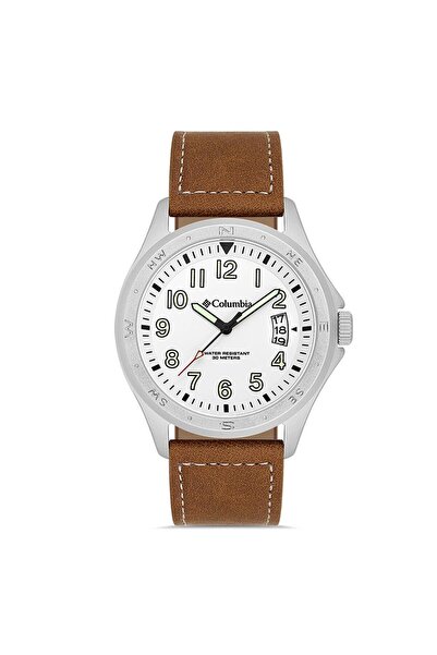 Columbia CSS20-102 Erkek Kol Saati
