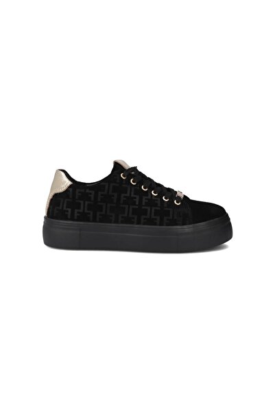 Filippo DP685025BK