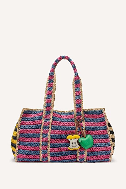 Dkny حقيبة نيسا