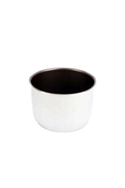Tradeo 8 Litre Replacement Inner Pot for Electric Pressure Cooker - Non-Stick...