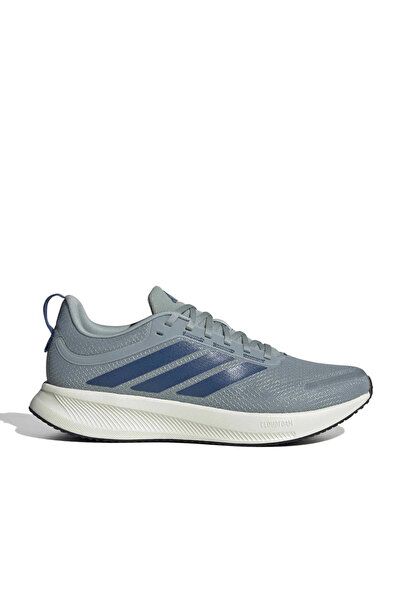 adidas Pantofi de alergare albaștri pentru bărbați Runblaze