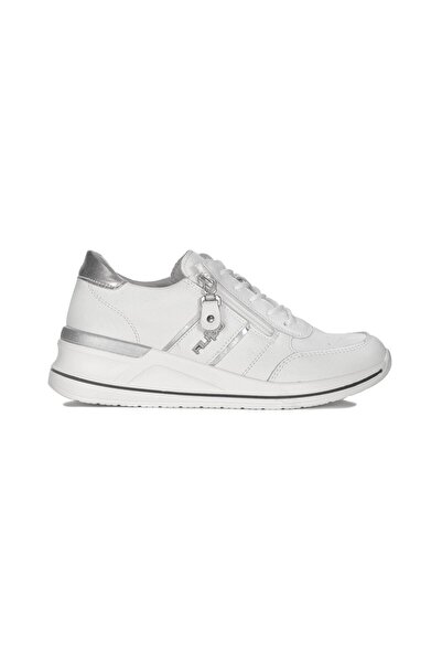 Filippo DP608324WH