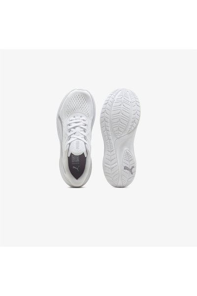 Puma Unısex Spor Ayakkabı 311730-29