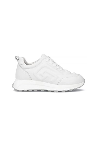 Filippo DP685925WH