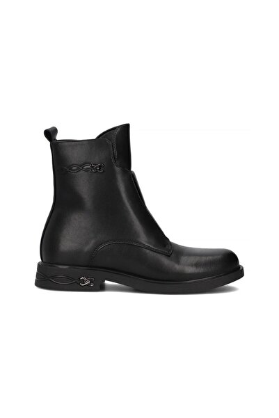 Filippo DBT652724BK