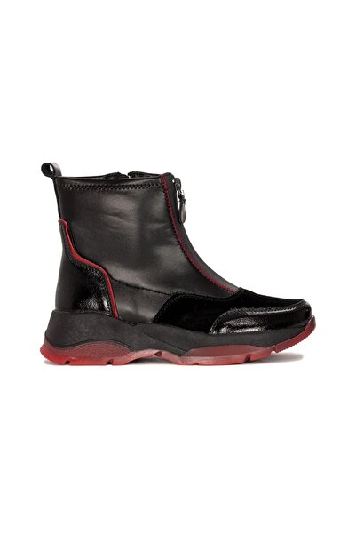 Filippo DBT420322BK