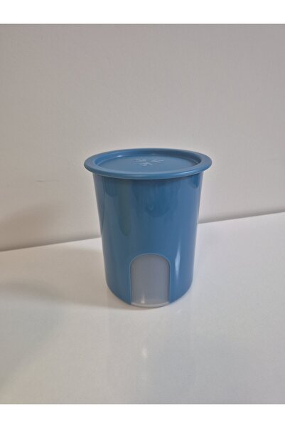 Tupperware Açıkgöz 1.25 Lt Storage Container