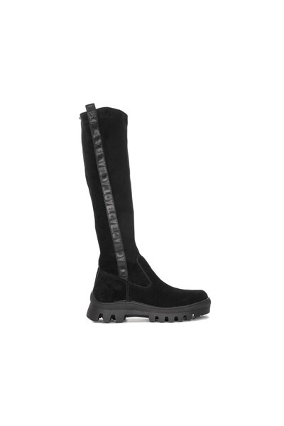 Filippo DKZ415922BK