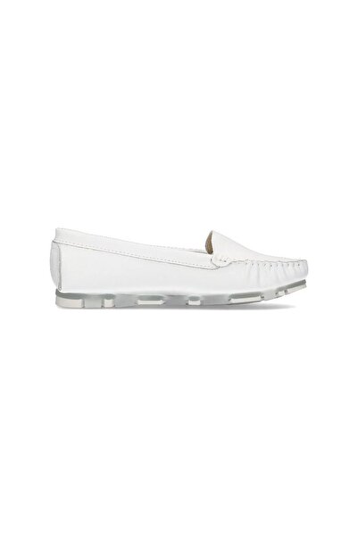 Filippo DP203725WH