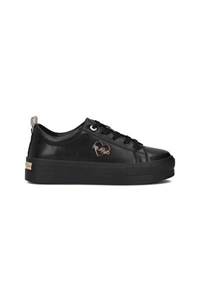 Filippo DP353325BKH