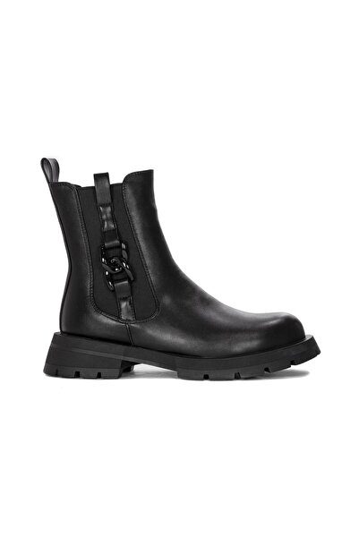 Filippo DBT405422BK