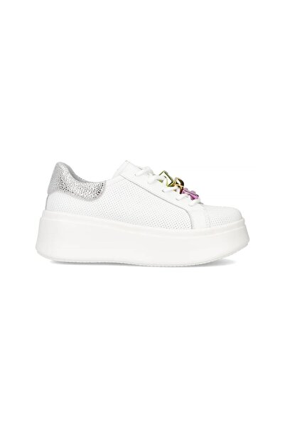 Filippo DP679325WH