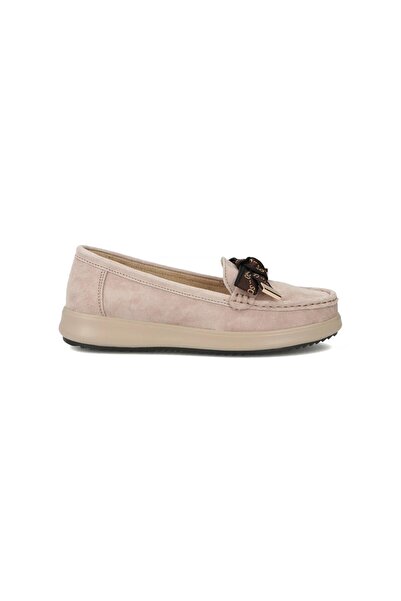 Filippo DP645725BE