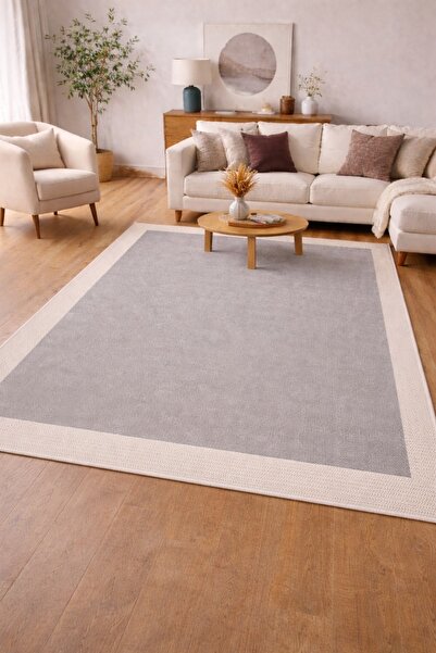 Bella Home Sisal Halı | Kolay Temizlenir | Leke Tutmaz | Dayanıklı & Estetik ...
