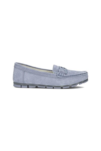 Filippo DP363025BL