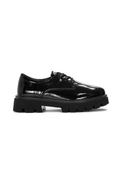 Filippo DP472923BKL