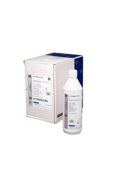 HANSEN CHEAG CHY-MAX 1 L