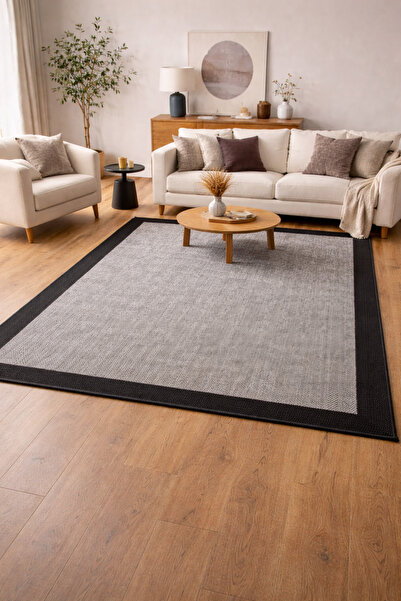 Bella Home Sisal Halı | Kolay Temizlenir | Leke Tutmaz | Dayanıklı & Estetik ...