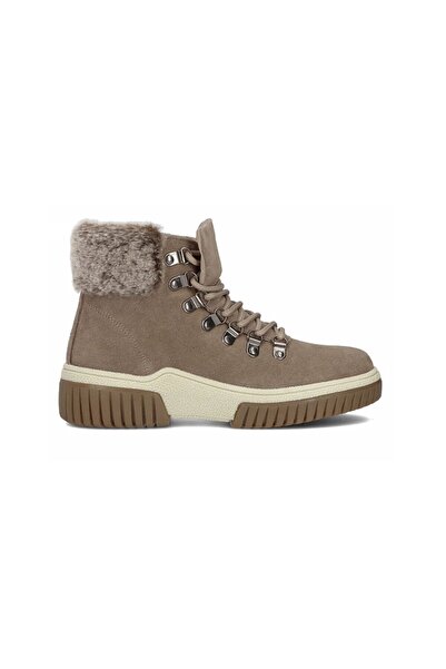 Filippo DBT648924TP