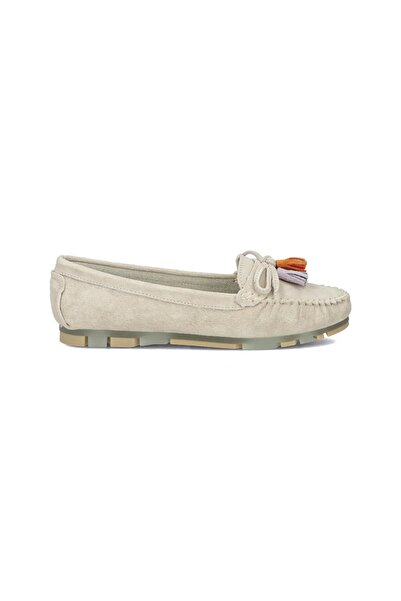 Filippo DP613625BE