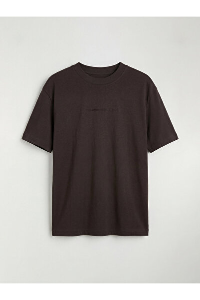 LC Waikiki T-Shirts - Men