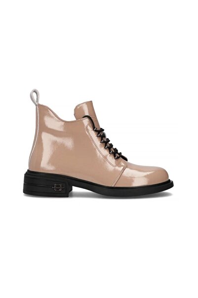 Filippo DBT631824BE
