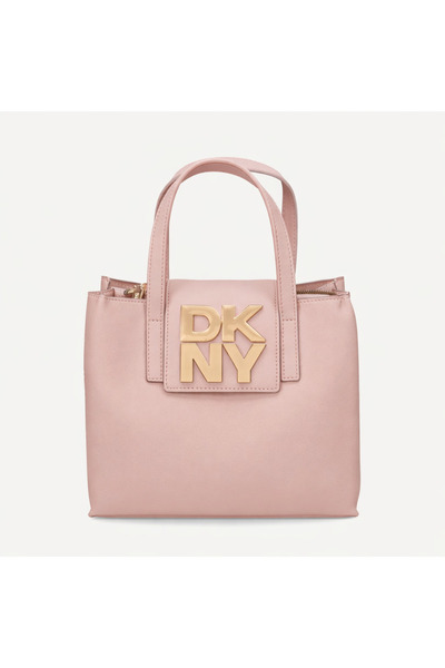 Dkny حقيبة فاي متوسطة الحجم