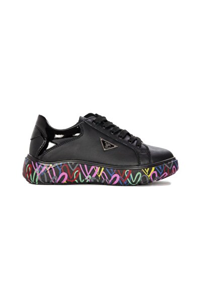 Filippo DP448023BKMLT