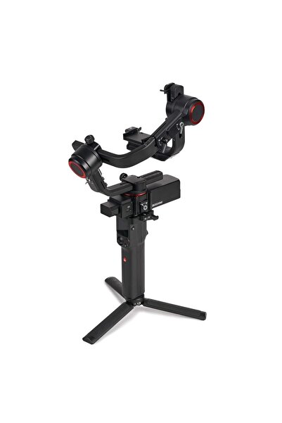 Manfrotto Gimbal 300XM