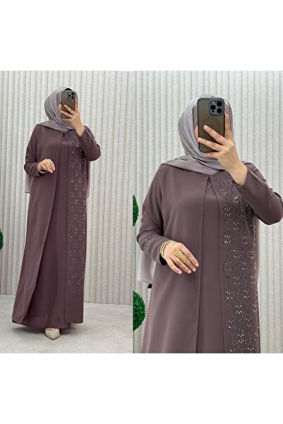 Quen ΦΟΡΕΜΑ ΜΕ ΠΕΤΡΕΣ ΚΑΙ ΚΟΥΦΕΣ