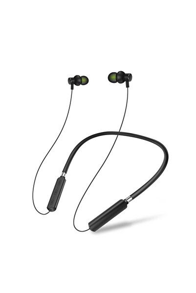iends سماعة أذن لاسلكية حول الرقبة IE-BT604