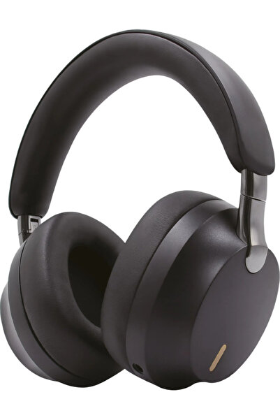 shaza Casti Bluetooth Υπεραυτικά Ακουστικά SS3511 SHAZA, ANC, Ενεργή Ακύρωση ...