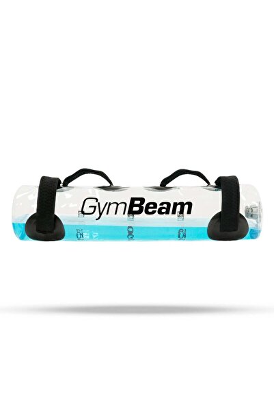 GymBeam Sac de apă cu presiune
