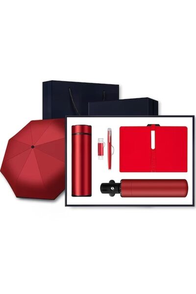 Joystos Set cadou premium pentru femei