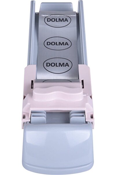 Empressco Pratik Yaprak Sarma Cihazı, Kolay ve Hızlı Dolma Makinesi