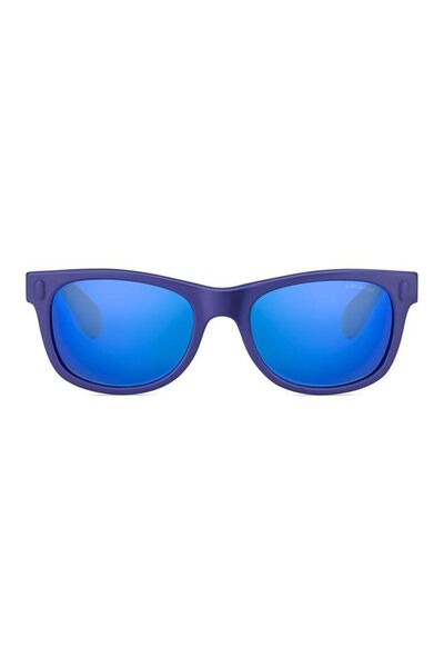 Polaroid Kids Sunglasses P0115-UDF