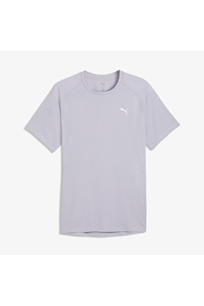 Puma Tricou de alergare VELOCITY TRI-Blend pentru bărbați