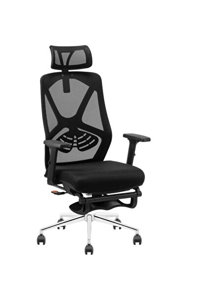 Herkese Mobilya Shoyse Plus Ofis Koltuğu büro koltuğu ofis yönetici koltuğu