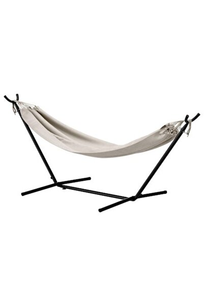 Gregman Calm 40 Hammock with Metal Frame