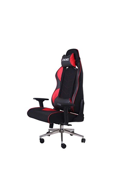 Herkese Mobilya Woxup X-2072 Oyuncu koltuğu