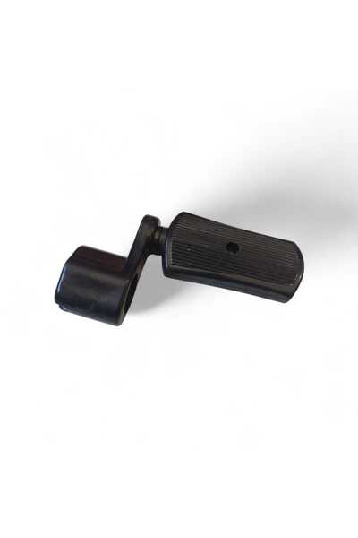 Hureggo Dadi Jqs2 Guitar String Winder